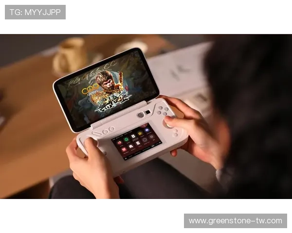 凯发CQ9电子游戏安全可靠，玩家尽享高品质娱乐体验