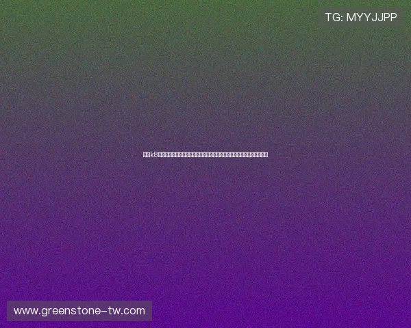 凯发k8娱乐注册网址官方平台，丰富的游戏选择和专业的客户支持保障用户体验