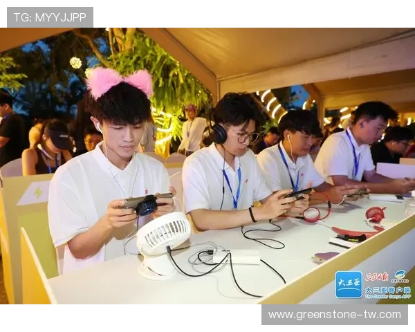 全方位打造PA电竞官网专业电竞赛事直播平台提供高质量内容满足玩家多样需求 全方位打造PA电竞官网专业电竞赛事直播平台提供高质量内容满足玩家多样需求