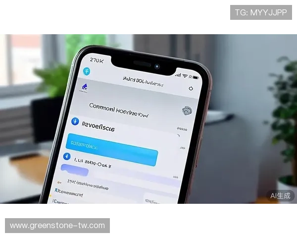 凯发K8app下载官方推荐,确保下载来源正规安全无病毒 凯发K8app下载官方推荐,确保下载来源正规安全无病毒