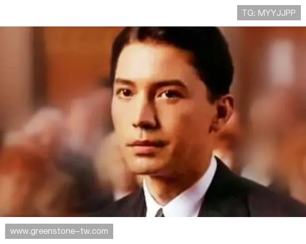 尊龙凯时娱乐平台安全保障措施全面解析，保障您的每一次游戏体验