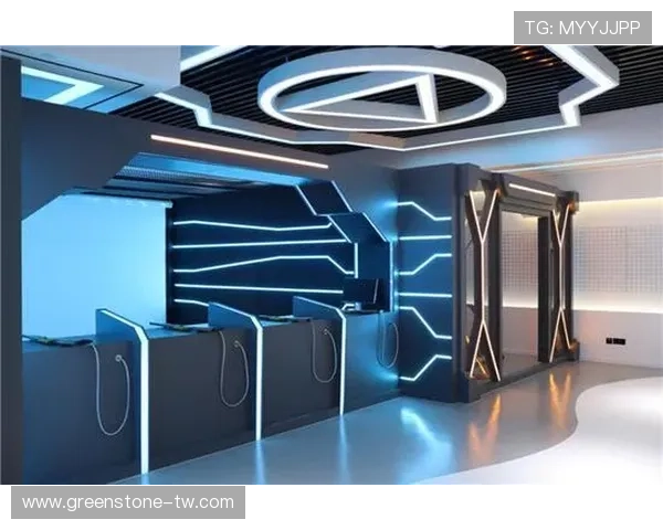 凯发5G电子游戏助力玩家实现高效娱乐与收益的完美结合