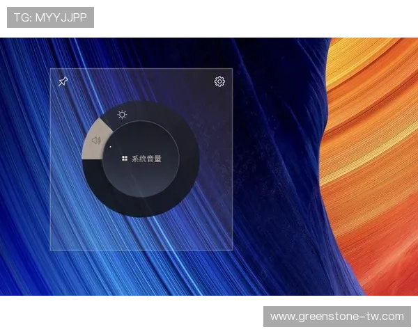 凯发K8手机登录入口最新更新，确保用户快速安全进入平台体验优质游戏