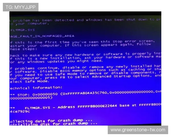 凯发娱乐下载：下载前必知的系统兼容性及设备配置要求详解