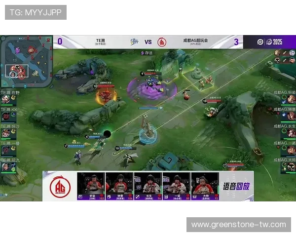 凯发手机娱乐app下载苹果版适配多款苹果设备，流畅运行无卡顿