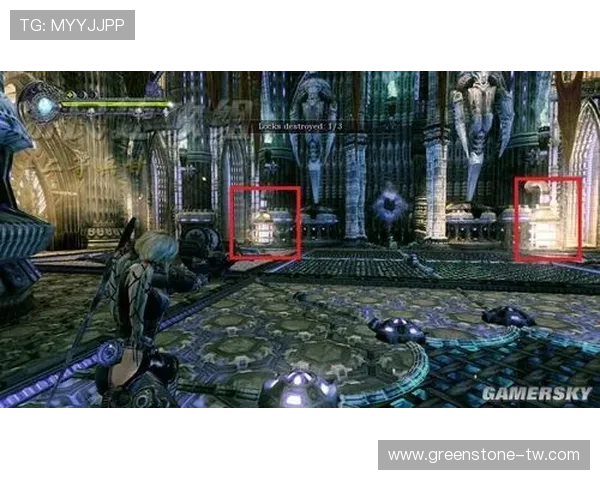 凯发体育平台首页官网优惠活动最新动态及注册流程详尽解析 凯发体育平台首页官网优惠活动最新动态及注册流程详尽解析