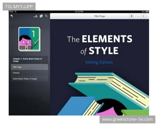 凯发集团平台苹果版下载免费体验，畅享高品质娱乐新体验