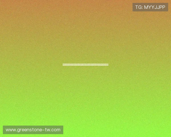 凯发九游娱乐正规网址官方登录入口，便捷快速体验丰富的线上娱乐内容