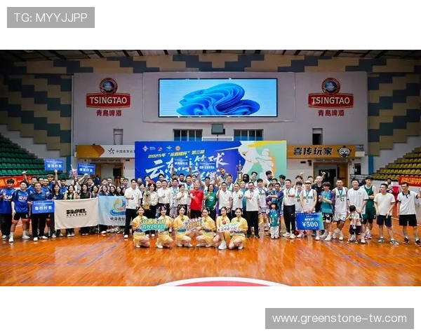 开云体育首页提供最全的体育赛事直播和精彩回放体验 开云体育首页提供最全的体育赛事直播和精彩回放体验