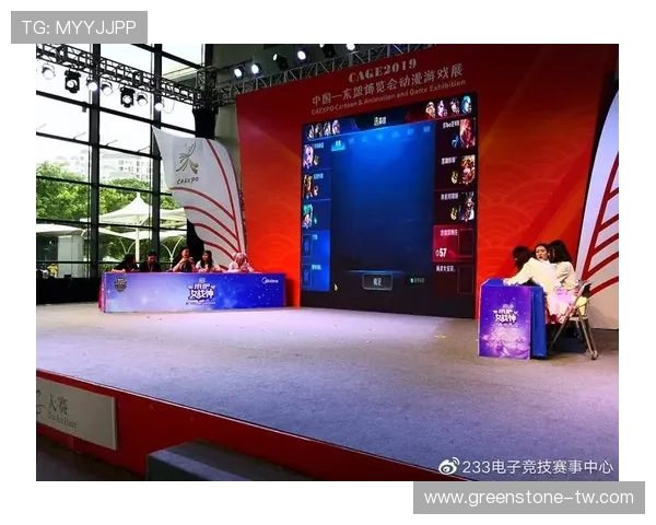 凯发PS电游：畅享丰富多彩的线上游戏玩法与精彩赛事