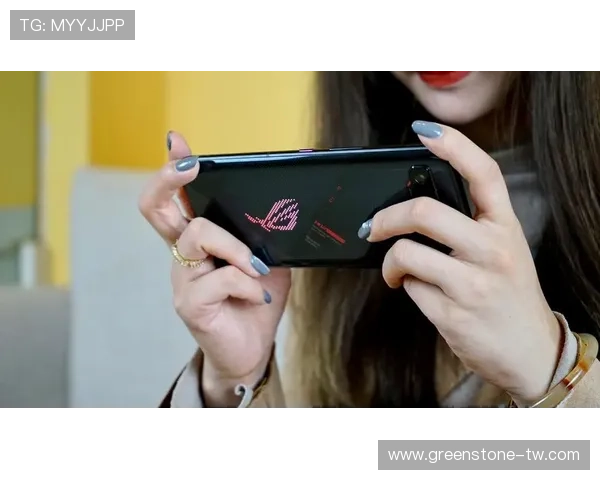 凯发电游app下载常见问题解答，帮助新手快速上手游戏体验