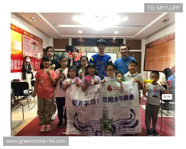 凯发真人k8高额返水优惠政策，助力玩家轻松提升盈利空间