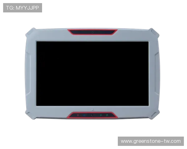 如何选择优质的ag厅k8登录线路提升游戏速度和体验效果 如何选择优质的ag厅k8登录线路提升游戏速度和体验效果