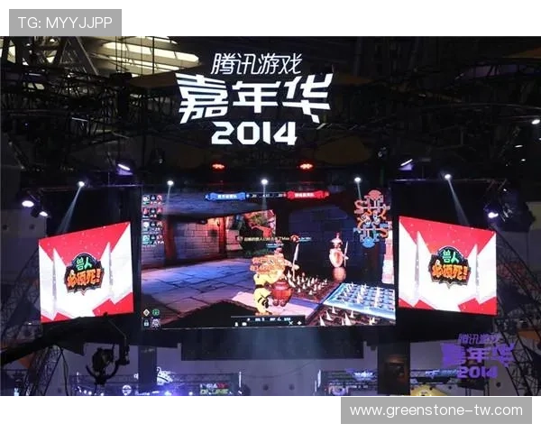 加入PA亚游电游开启属于你的精彩赛事之旅享受全民互动的乐趣无限