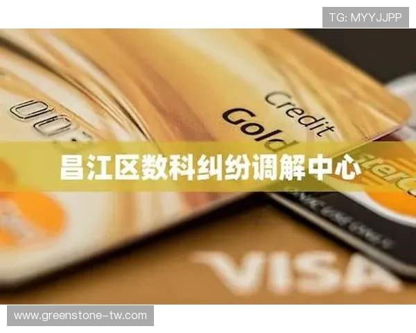 港式梭哈常见错误及避免方法：新手必知的实用建议