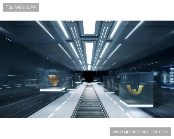 必赢官网真人游戏高品质画面，带来沉浸式的视觉体验