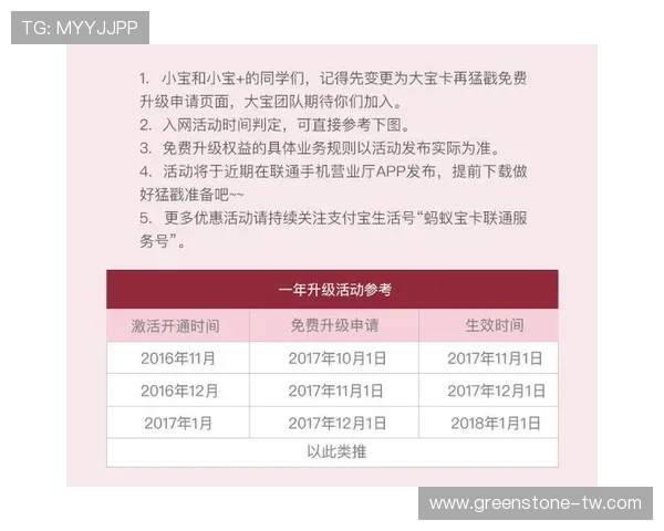 利来ag旗舰厅官网用户评价分析真实玩家的使用体验分享与平台信誉度调查