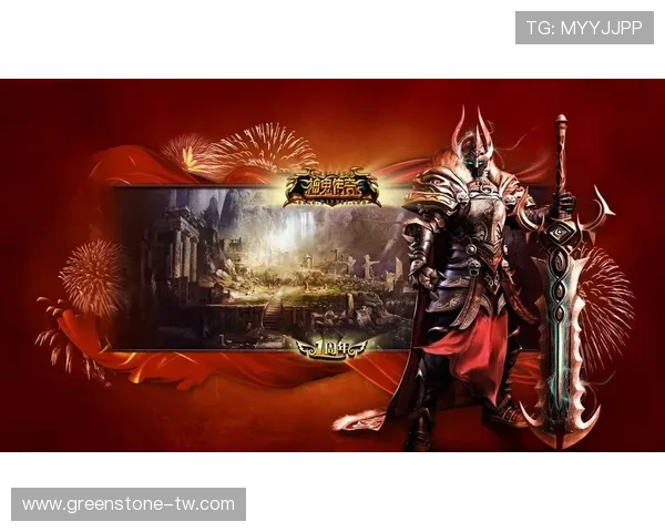 官方授权保证正版游戏,选择AG打鱼官网下载官网最安心的途径 官方授权保证正版游戏,选择AG打鱼官网下载官网最安心的途径