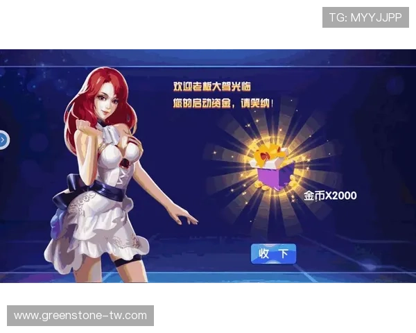 真人老虎机在线试玩免费体验,零门槛轻松上手,享受真实赌场的刺激快感 真人老虎机在线试玩免费体验,零门槛轻松上手,享受真实赌场的刺激快感