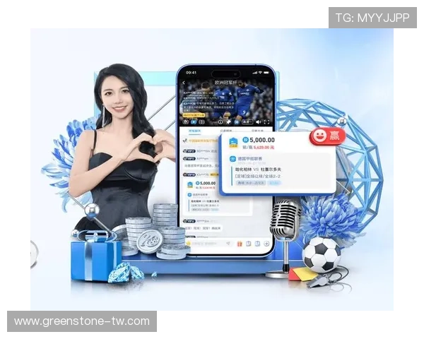 开云体育官网手机版：便捷登录与多功能操作指南全解析