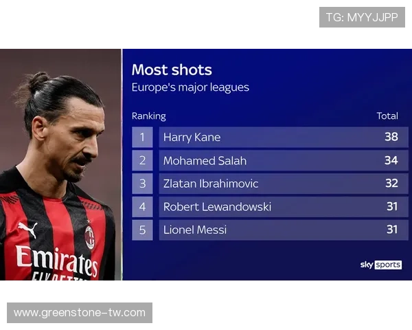 意甲买球实战经验分享从新手到高手的投注技巧全面提升指南