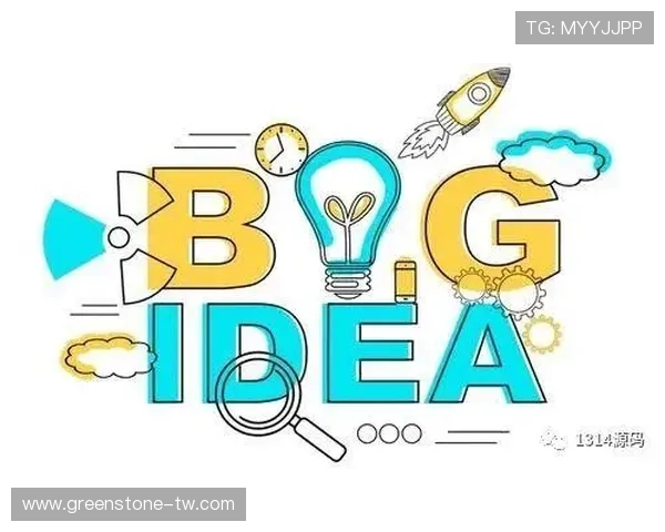 如何安全便捷地访问MG地址登录入口全面攻略