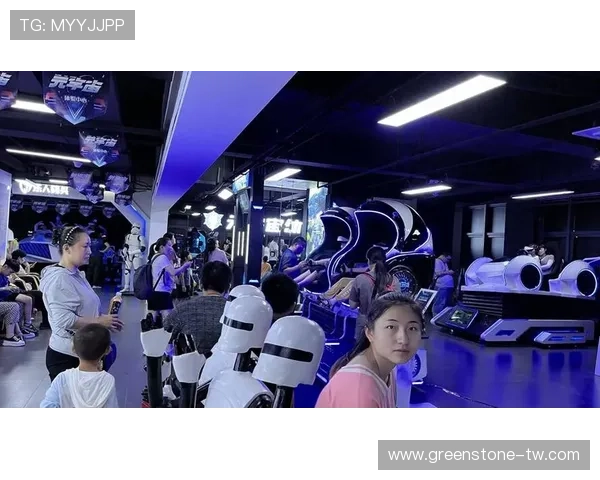 欧博真人入口安全可靠,畅享高品质真人娱乐体验 欧博真人入口安全可靠,畅享高品质真人娱乐体验