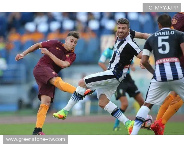 西甲ag官网会员福利:专属优惠、赛事预测与互动社区介绍 西甲ag官网会员福利:专属优惠、赛事预测与互动社区介绍