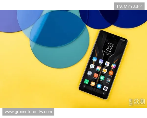 万宝路在线娱乐：丰富的游戏类别满足不同玩家的多样需求