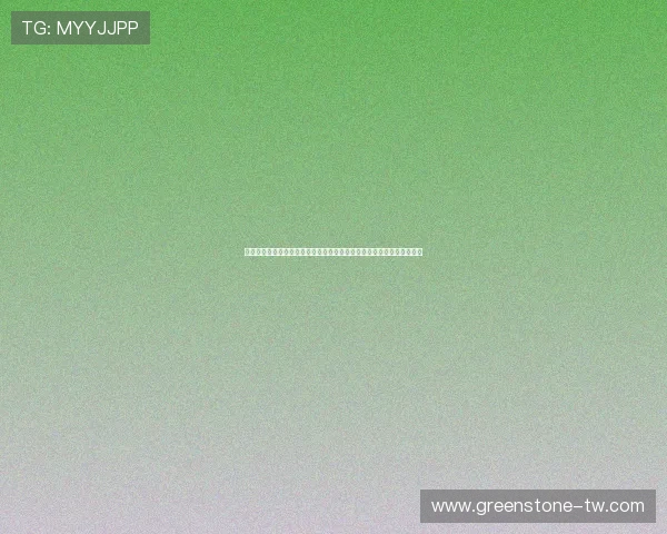 优博家在线娱乐城:便捷的充值提现流程,快速到账让你无忧畅玩每一刻 优博家在线娱乐城:便捷的充值提现流程,快速到账让你无忧畅玩每一刻