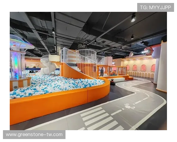 天成国际娱乐场：专业安全保障让您尽情享受无忧娱乐时光