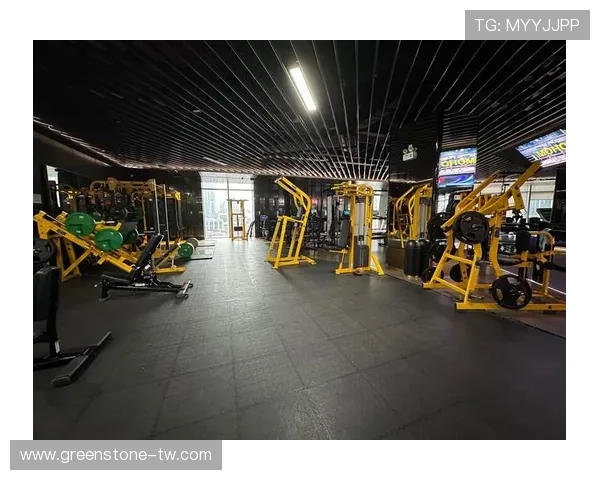 悍马娱乐城：探索豪华娱乐与休闲完美结合的极致体验