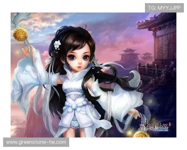 爱博娱乐城：多平台同步操作，手机电脑随时随地享受精彩游戏