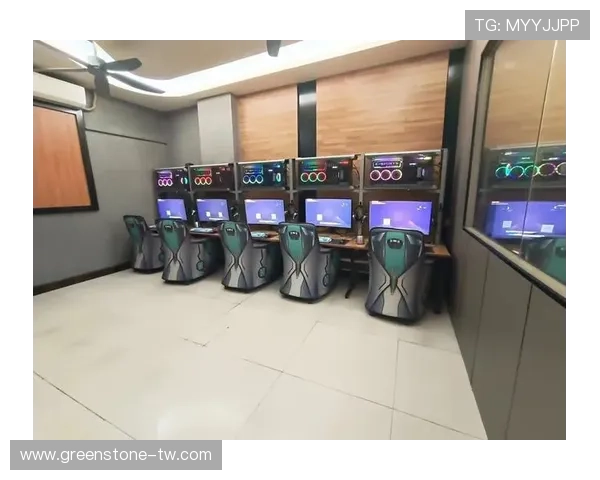 E乐博线上娱乐多样化游戏体验尽在其中，带你畅享极致娱乐盛宴