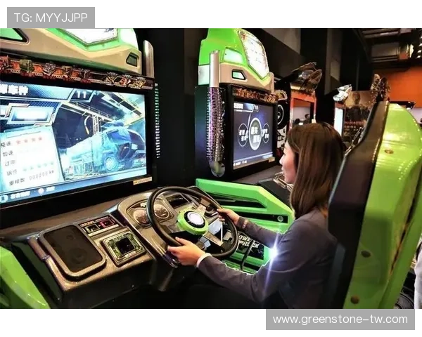 24小时娱乐城最新游戏上线，带来前所未有的娱乐体验