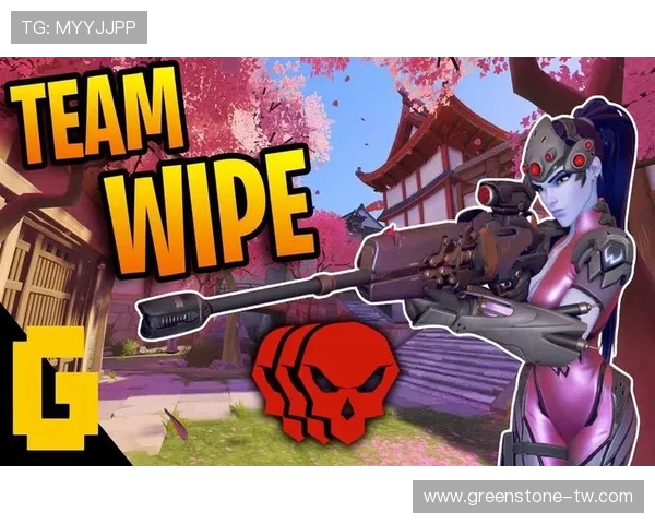 利来游戏登录入口安全保障措施，确保玩家账号信息安全的最佳途径