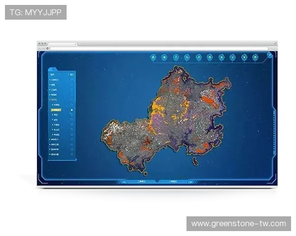 k8凯发版官网用户评价与口碑分析，真实玩家体验分享