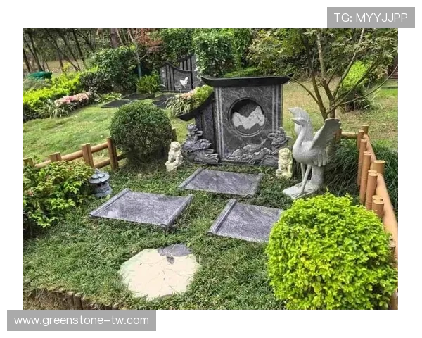 凯发官方旗舰店地址在哪里详细介绍及最新导航指南