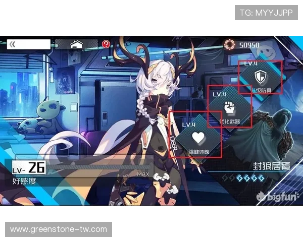 凯发下载大厅与其他游戏平台的比较分析,选择最适合你的游戏工具 凯发下载大厅与其他游戏平台的比较分析,选择最适合你的游戏工具