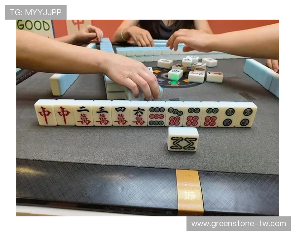 凯发十三水高手攻略分享提升牌技的实用技巧让你成为牌场赢家 凯发十三水高手攻略分享提升牌技的实用技巧让你成为牌场赢家