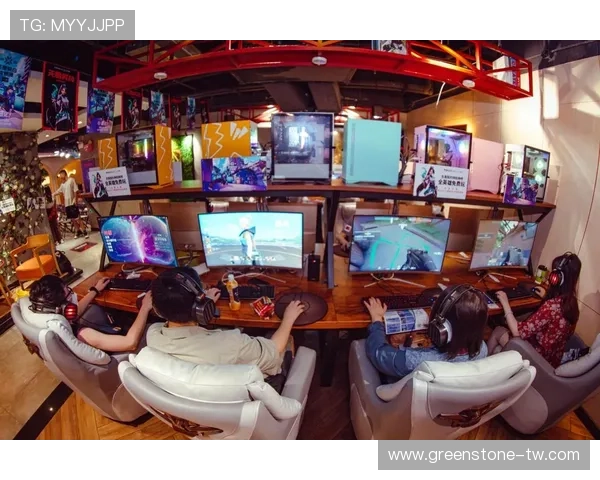 凯发娱乐手机娱乐：多平台兼容确保手机娱乐无缝连接与畅玩体验