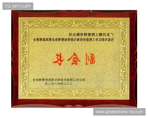 k8·凯发(中国)一触即发：解读行业专家对其未来市场潜力与发展前景的专业预测