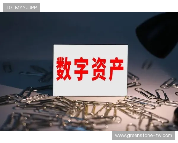 多元化的财富娱乐平台平台，满足不同投资者的个性化理财需求