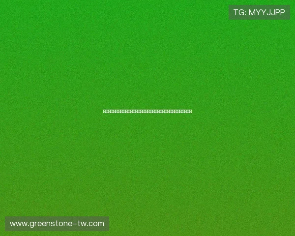 凯发娱乐百家乐官网的安全保障措施详解,确保每一位玩家的资金与信息安全无忧 凯发娱乐百家乐官网的安全保障措施详解,确保每一位玩家的资金与信息安全无忧