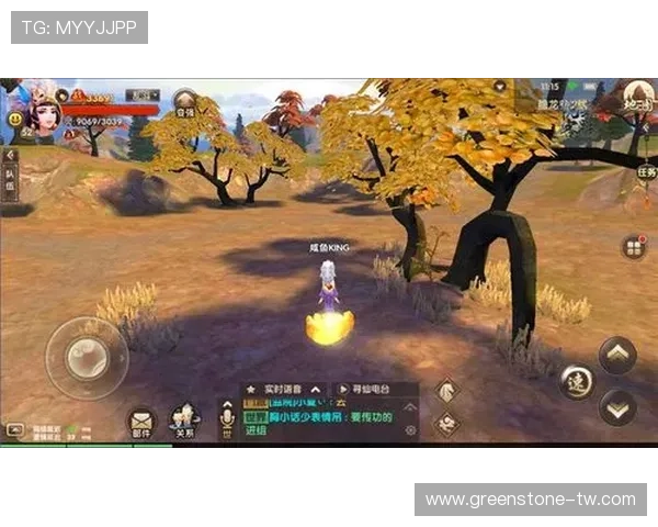 免费小游戏k8平台上有哪些热门游戏值得一试全面解析