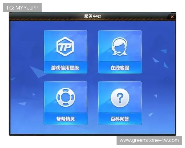 凯发K8真人游戏平台优质体验：丰富游戏类型与高效客服服务介绍