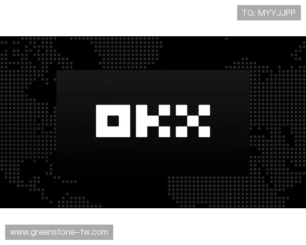 凯发k8国际首页注册流程详细指南帮助新手快速完成账号注册