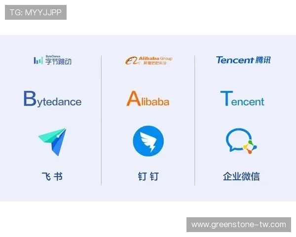 ag视讯正规网站安全可靠，保障玩家资金与信息安全的最佳选择