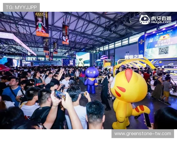 K8电竞官网提供的赛事直播回放功能使用教程与操作指南