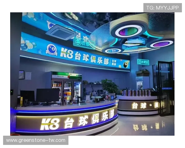 K8下载娱乐平台安全稳定，海量游戏资源一站式体验推荐